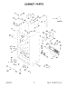 07 - Unit Parts