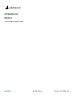 01 - Cover Sheet