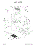 07 - Unit Parts