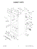 02 - Cabinet Parts