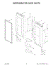 05 - Refrigerator Door Parts