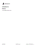 01 - Cover Sheet