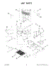 07 - Unit Parts