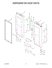 05 - Refrigerator Door Parts