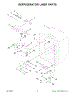 03 - Refrigerator Liner Parts
