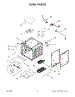05 - Oven Parts