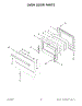 04 - Chassis Parts