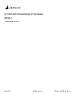 01 - Cover Sheet