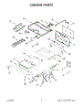 04 - Chassis Parts