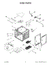 05 - Oven Parts
