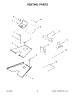 06 - Venting Parts