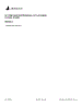 01 - Cover Sheet