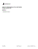 01 - Cover Sheet
