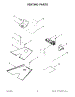 06 - Venting Parts