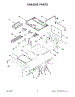 04 - Chassis Parts