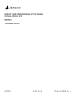 01 - Cover Sheet