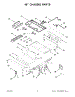 04 - 48" Chassis Parts