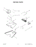 07 - Venting Parts