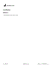 01 - Cover Sheet