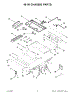 04 - 48-In Chassis Parts