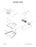 07 - Venting Parts