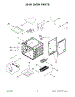 05 - 30-In Oven Parts
