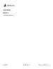 01 - Cover Sheet