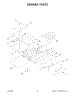 06 - Drawer Parts