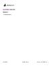 01 - Cover Sheet