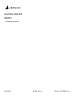 01 - Cover Sheet