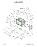 03 - Oven Parts