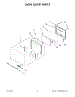 02 - Control Panel Parts