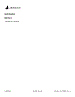 01 - Cover Sheet
