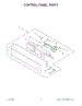 03 - Control Panel Parts
