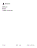 01 - Cover Sheet