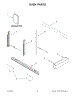 02 - Oven Parts