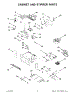 05 - Cabinet And Stirrer Parts