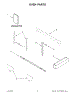 02 - Oven Parts