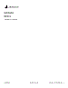 01 - Cover Sheet