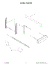 03 - Oven Parts