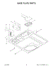 07 - Base Plate Parts