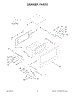 04 - Oven Cavity Parts