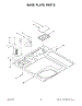 07 - Base Plate Parts