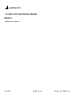 01 - Cover Sheet