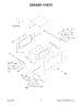 02 - Drawer Parts