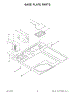 07 - Base Plate Parts