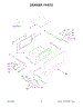 02 - Drawer Parts