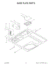 07 - Base Plate Parts
