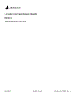 01 - Cover Sheet