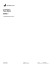 01 - Cover Sheet